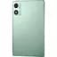 Планшет Oukitel OT8 6/256GB Green - миниатюра 5