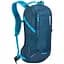 Рюкзак-гідратор Thule UpTake Blue 12 л (TH 3203808) - мініатюра 1