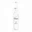 Ампулы для лица Babor Doctor Babor Daily Brightening Intense Skin Tone Corrector Treatment 28x2 мл - миниатюра 2