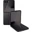 Смартфон Samsung Galaxy Flip7 12/512GB Jetblack (SM-F766BZKH) [145039] - мініатюра 1