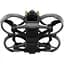 Квадрокоптер DJI Avata 2 Fly Smart Combo (Three Batteries) (CP.FP.00000265.01) [156291] - мініатюра 7