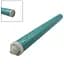 Фотобарабан HP LJ Pro M12/M26, CF279A, OEM Color Welldo (WDDH12) - мініатюра 1
