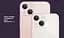 Смартфон Apple iPhone 13 512GB Starlight (MLQD3) [60217] - мініатюра 9
