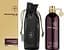 Парфумована вода Montale Dark Purple 100 мл  - мініатюра 2
