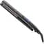 Випрямляч Remington ProLuxe Midnight Edition S9100B чорний - мініатюра 1