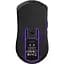 Миша Proove Jester 8K Black (WMJS00022001) [139423] - мініатюра 6