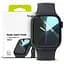 Захисна плівка Ringke Dual Easy Clear 3 шт. для Apple Watch 10 (42мм) - мініатюра 1