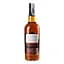 Виски Rittenhouse Rye, 50%, 0,75 л (809809) - миниатюра 4
