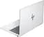 Ноутбук HP ENVY x360 14-fa0005ru 14 WUXGA IPS Touch, AMD R5-8640HS, 16GB, F512GB, UMA, Win11, серебристый (AQ8J7EA) - миниатюра 6
