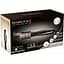 Фен-щітка Remington Blow Dry & Style Caring AS7700 - мініатюра 6
