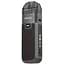Под-система Електронна сигарета Smok Nord 5 80 W Pod Kit 2000 mAh 5 ml Black (11594) - мініатюра 1