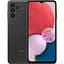 Смартфон Samsung Galaxy A13 3/32Gb Black (SM-A135FZKU) - мініатюра 1