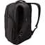Рюкзак Thule Crossover 2 Backpack 30L Black (TH 3205258) - мініатюра 13