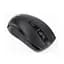 Мишка REAL-EL RM-308 Wireless Black - мініатюра 8