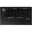 Блок питания MSI MPG A850G PCIE5 [93546] - миниатюра 3