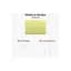 Ноутбук Apple MacBook Neo A3404 (MHFH4UA/A) - миниатюра 10
