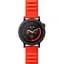 Смарт-годинник CMF Watch Pro 3 Orange [142309] - мініатюра 5