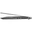 Ноутбук LENOVO ThinkBook 16P G3 ARH, AMD Ryzen 5 6600H до 4.5 GHz, 16", WQXGA, 16GB, 512GB SSD, NVIDIA GeForce RTX 3060 6GB GDDR6, Windows 11 Pro - мініатюра 6