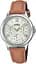 Годинник CASIO LTP-V300L-7A2 - мініатюра 1