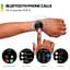 Смарт-годинник Amazfit Pop 3R Metallic Silver [107169] - мініатюра 7