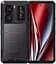Смартфон Oukitel WP300, 12/512GB Black (Global) [NFC, 5G] - миниатюра 1