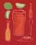 Nixology. Low-to-no alcohol cocktails - миниатюра 6