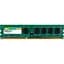 Модуль пам'яті Silicon Power DDR3 2Gb 1333Mhz (SP002GBLTU133V02) Б/в - мініатюра 1