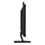 Монитор Asus 23.8" BE24EQK D-Sub HDMI DP MM IPS Cam teh0014244 - миниатюра 5