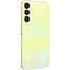 Смартфон Samsung Galaxy A25 6/128Gb UA-UCRF Yellow [SM-A256BZYDEUC] [102833] - мініатюра 6