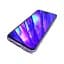 Силіконовий чохол BeCover для Realme C3 Transparancy (705204) - мініатюра 4