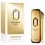 Парфумована вода Paco Rabanne Million Gold 5 мл - мініатюра 1