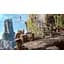 Ключ активації Microsoft Styx: Shards of Darkness для Xbox One/Series - мініатюра 8