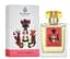 Парфум Carthusia Ligea la Sirena 50 мл Parfum - мініатюра 2