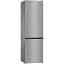 Холодильник Gorenje NRK6202ES4 - миниатюра 1