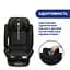 Автокрісло Chicco Unico Evo i-Size чорне (87030.95) - мініатюра 10