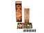 Развивающая настольная игра Power Tower, Danko Toys - миниатюра 1