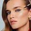 Подводка глаз Eveline Cosmetics Waterproof Variete Eyeliner ультра черная 7 мл (LMKKEYEVARIE) - миниатюра 3