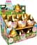 Игрушечный набор Cry Babies Magic Tears Golden Edition с куклой (93348) - миниатюра 9