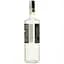 Джин Ille-Gal London Dry Gin 37,5%, 1 л - мініатюра 2