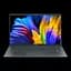 Ноутбук Asus Zenbook um 425 ua 16/512 Open Box - мініатюра 3
