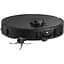 Робот-пилосос Dreame Bot L40s Pro Ultra Black (RLL74CE-Bl) [136696] - мініатюра 4