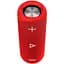 Портативная акустика Sharp Portable Wireless Red GX-BT280 - миниатюра 4