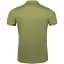 Футболка поло Frontier Milvus XXXL Khaki - мініатюра 3