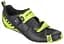 Велообувь Scott Tri Carbon 38 Черный/Желтый (1081-242135.4755.006) - миниатюра 2
