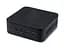 Неттоп Acer Veriton NUC 1502G-13U5U MFF (DT.R6BEH.001) - миниатюра 2