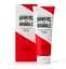 Скраб для лица Hawkins & Brimble Pre-Shave Facial Scrub 125 мл - миниатюра 3