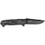 Нож Boker Plus RBB 2.0 - миниатюра 2