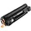 Картридж PrintPro Canon (728) MF4410 (PP-C728) - мініатюра 7