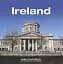 Ireland - миниатюра 1