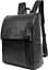 Рюкзак Vintage 30,5х40,6х12 см sum0027400 - миниатюра 1